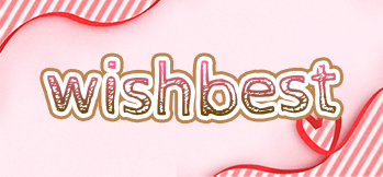 wishbest